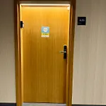 Apartment Al-dom De Luxe Z Bocznym Widokiem Na Morze I Miejscem W Hali Garazowej *