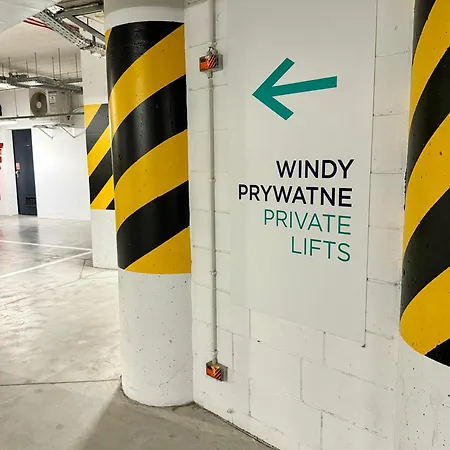Al-dom Seaside Z Bocznym Widokiem Na Morze I Miejscem W Hali Garażowej *